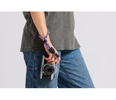 nocs_nocloc_approach_wrist_loop_lakeview_blue[9].jpg